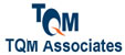 TQM Associates